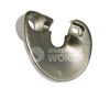 Click For Bigger Image: 