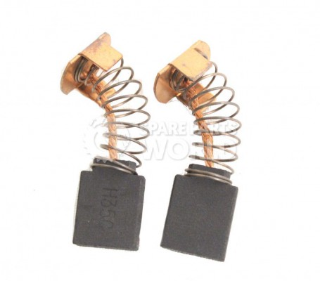 Click For Bigger Image