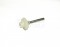 Bosch Valve Cone