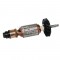 Bosch Armature