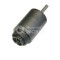 Bosch 3607030483 Planetary Gear Train for Angle Exact Ion 23-380 / 30-290 Professional Angle Wrench