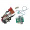 Bosch Drive Electronics 8-1100