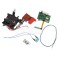 Bosch Drive Electronics 23-380