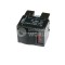 Bosch 3607200025 Switch For GBM 16-2 RE GDS 24 GDS 30 1435 R