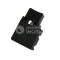 Bosch On-Off Switch