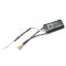 Bosch 3607328021 Suppression Capacitor For GGS 27 LC/ GGS 7 C Straight Grinders
