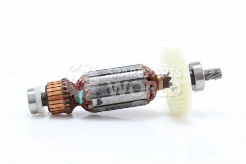 Click For Bigger Image