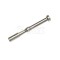 Bosch 3608639026 Nibbling Punch For GNA 2,0 Nibbler 400 Watt Series