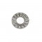 Bosch Thrust Needle Bearing