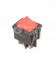 Bosch On-Off Switch