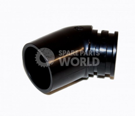 Click For Bigger Image