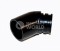Bosch 3609202387 Vacuum Connection