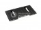 Bosch Intermediate Plate