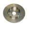 Bosch 3609202448 Bearing Flange For 50 Watt 170 Watt Series Sanders