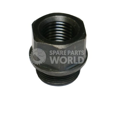 Click For Bigger Image