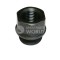 Bosch 3609202B26 Fitting For DEX 80 DEX 150-5 DEX 150-2,5
