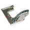 Bosch Frame