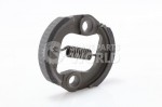 DRAPER 36294 CLUTCH ASSEMBL32329 MT254 petrol cultivator/tillerY