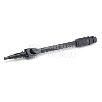 Click For Bigger Image