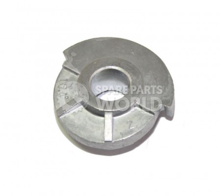 Click For Bigger Image