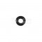 (NO LONGER AVAILABLE)DRAPER 36426 OIL SEAL