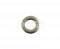 DRAPER 36617 WASHER