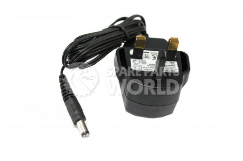 Click For Bigger Image