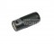 DRAPER 36787 KNOB for GWD205A 31235 Wet & Dry Bench Grinder