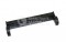 DRAPER 36788 REST HOLDER