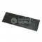 DRAPER 36789 SLIDE REST
