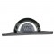 DRAPER 36790 MITRE GUIDE