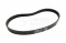 DRAPER 36900 BELT