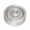 DRAPER 36907 BELT PULLEY (BIG)