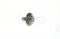 DRAPER 37018 BLADE BOLT