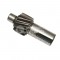 DRAPER 37177 SHAFT GEAR