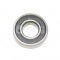 DRAPER 37185 BEARING