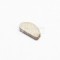DRAPER 37187 KEY