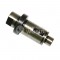 DRAPER 37189 SPINDLE