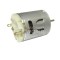 Genuine Black & Decker 372697 Motor Assembly For KX1600 KX1666 BD1602 Heat Guns [LIMITED STOCK]