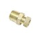 DRAPER 37550 DRAIN COCK