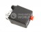 DRAPER 37586 PRESSURE SWITCH