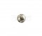 DRAPER 37739 STEEL BALL