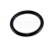 DRAPER 37758 O-RING