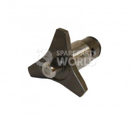 Click For Bigger Image