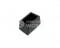 DeWalt Elu Table Extension Black Rubber Foot For Various Models