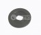 DRAPER 37881 BLADE FLANGE OUTER