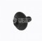 DRAPER 37883 BLADE BOLT