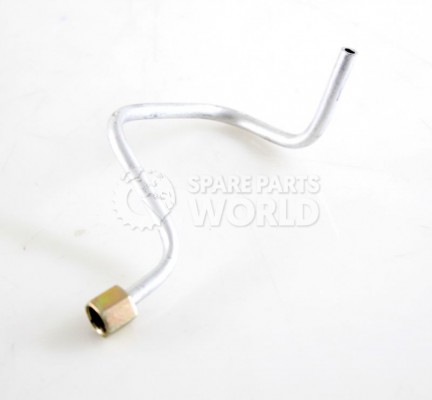 Click For Bigger Image