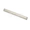 DRAPER 37919 PARALLEL KEY M4 X 45