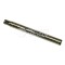 DRAPER 37920 H/L GEAR SHAFT
